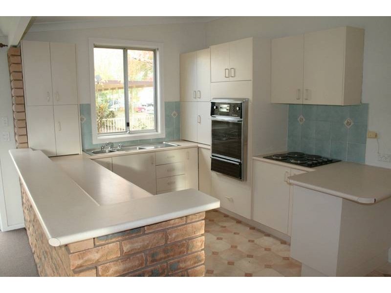 91 Prince Street, Orange NSW 2800