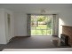 91 Prince Street, Orange NSW 2800