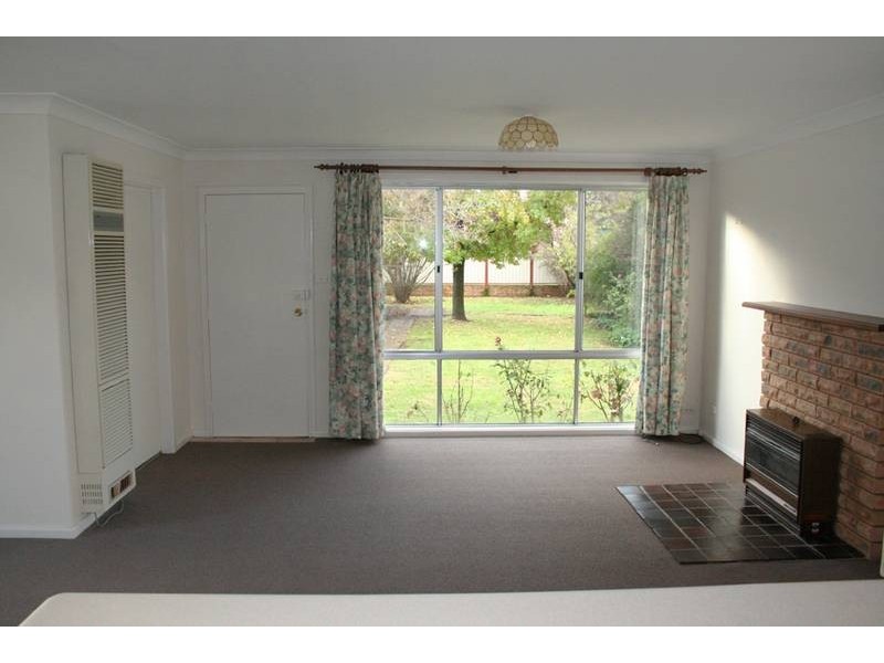 91 Prince Street, Orange NSW 2800