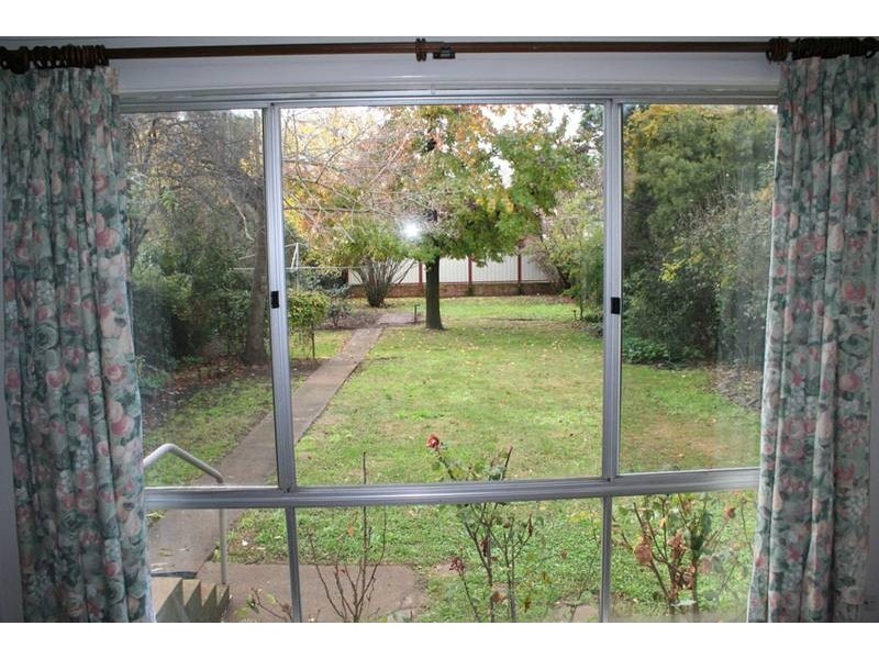 91 Prince Street, Orange NSW 2800
