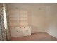 91 Prince Street, Orange NSW 2800