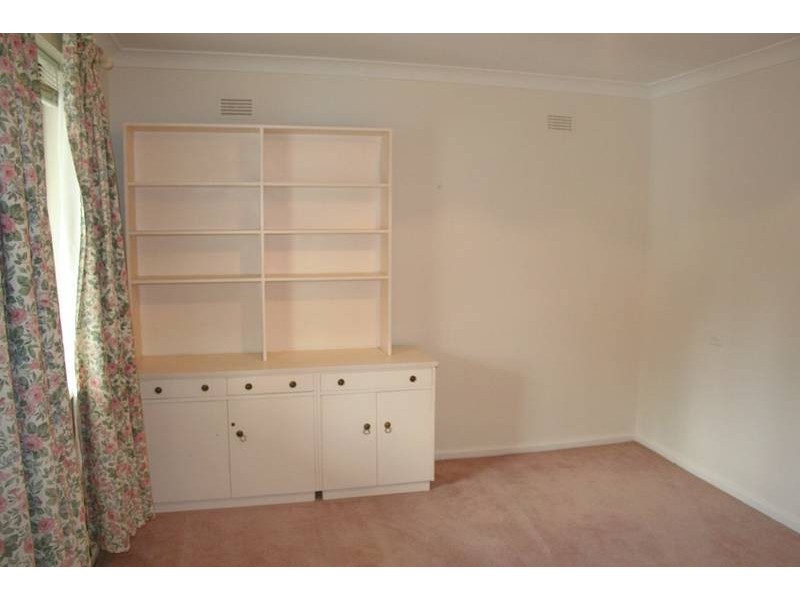 91 Prince Street, Orange NSW 2800