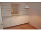 91 Prince Street, Orange NSW 2800