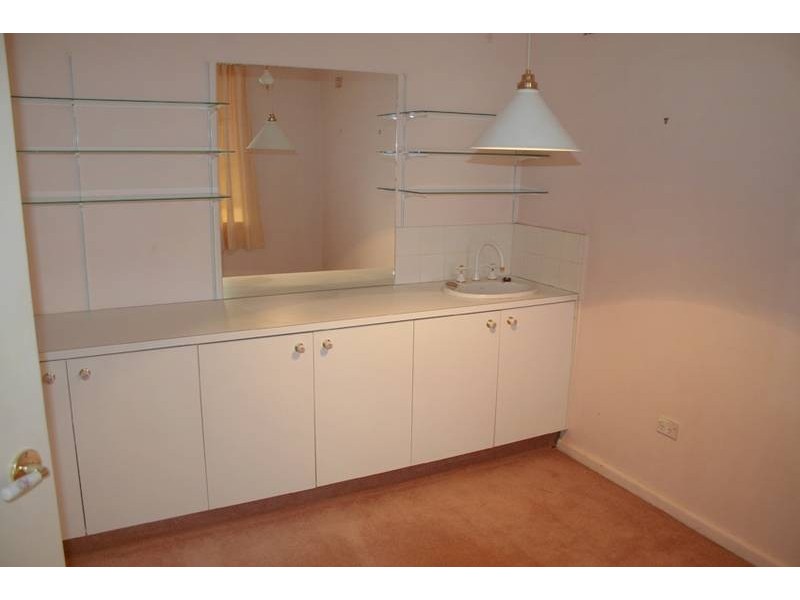 91 Prince Street, Orange NSW 2800