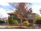 79 Woodward Street, Orange NSW 2800