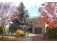 79 Woodward Street, Orange NSW 2800