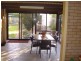 79 Woodward Street, Orange NSW 2800