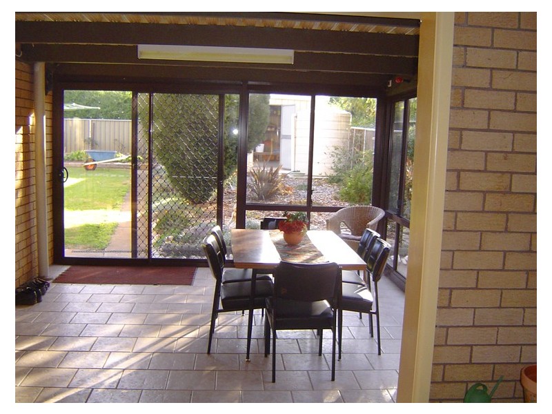 79 Woodward Street, Orange NSW 2800
