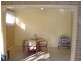 79 Woodward Street, Orange NSW 2800