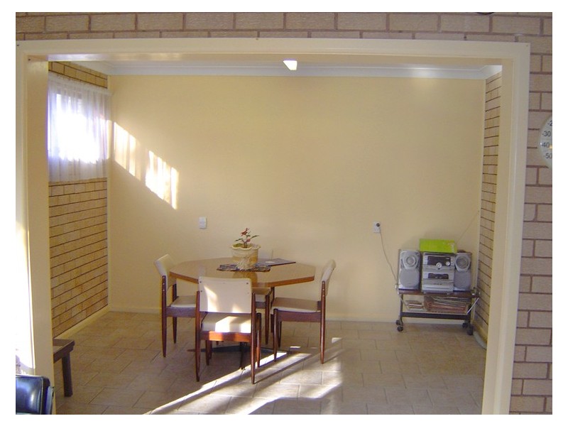 79 Woodward Street, Orange NSW 2800