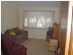 79 Woodward Street, Orange NSW 2800