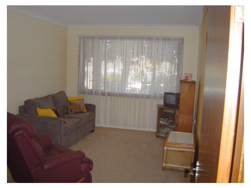 79 Woodward Street, Orange NSW 2800