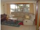 79 Woodward Street, Orange NSW 2800