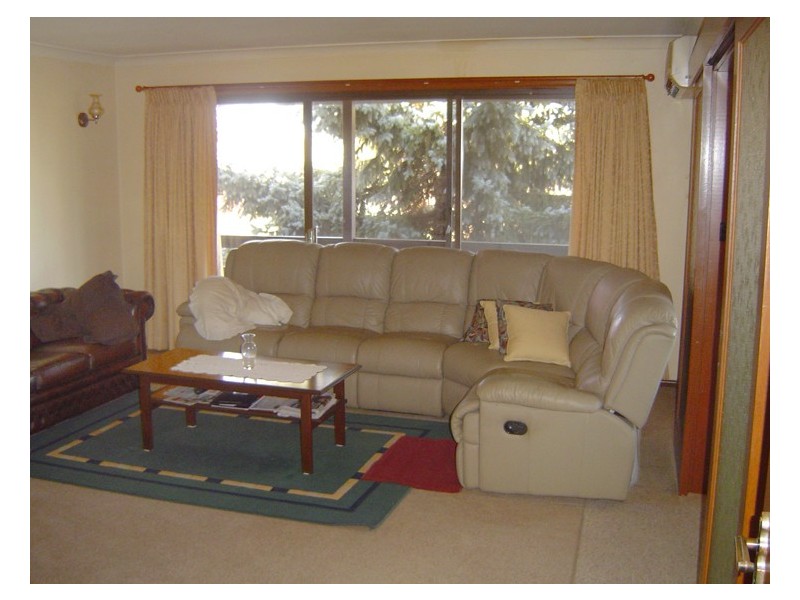 79 Woodward Street, Orange NSW 2800