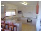 79 Woodward Street, Orange NSW 2800