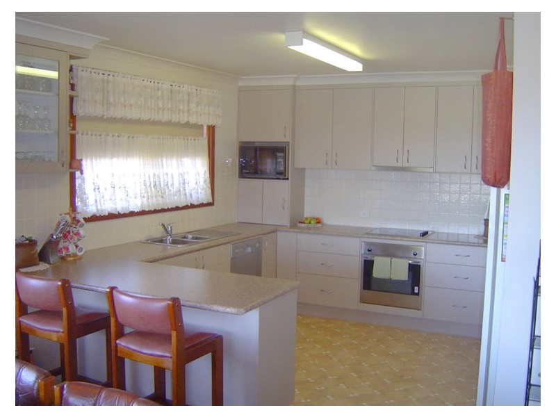 79 Woodward Street, Orange NSW 2800