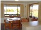 79 Woodward Street, Orange NSW 2800
