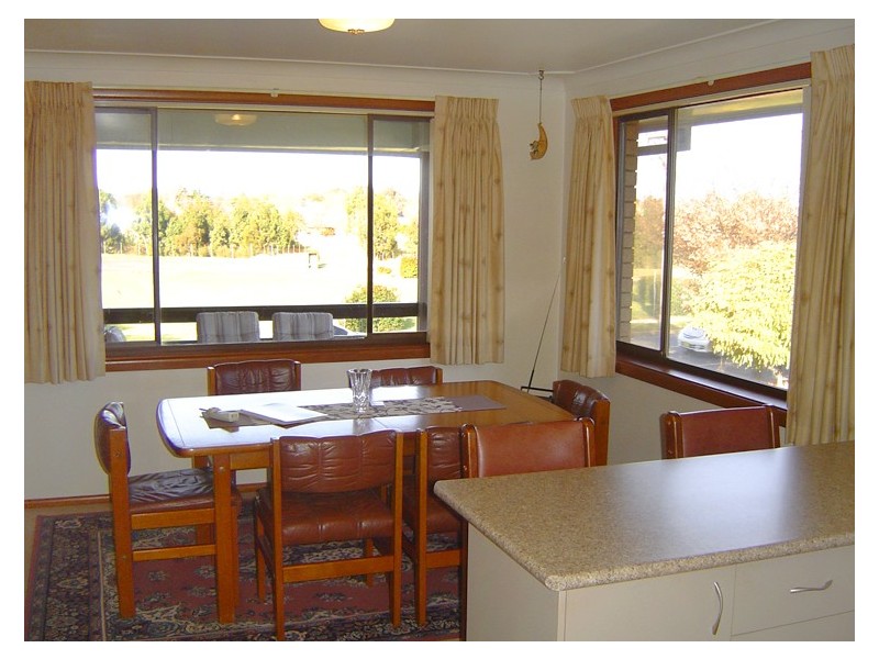 79 Woodward Street, Orange NSW 2800