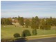 79 Woodward Street, Orange NSW 2800
