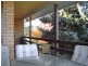 79 Woodward Street, Orange NSW 2800