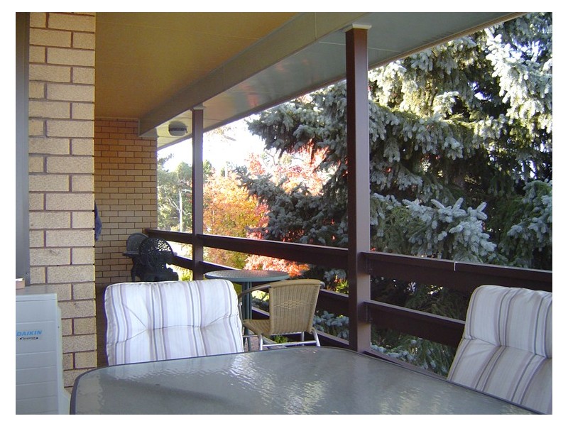79 Woodward Street, Orange NSW 2800