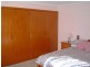 79 Woodward Street, Orange NSW 2800