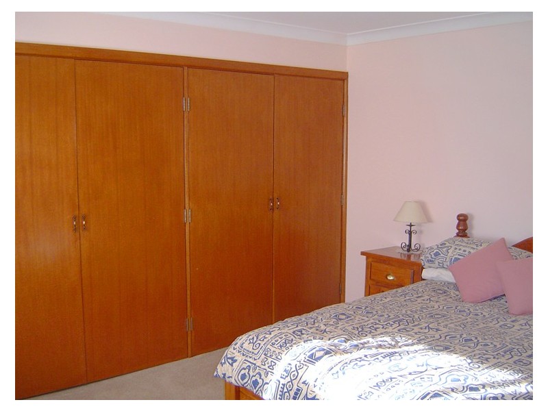 79 Woodward Street, Orange NSW 2800