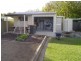 79 Woodward Street, Orange NSW 2800