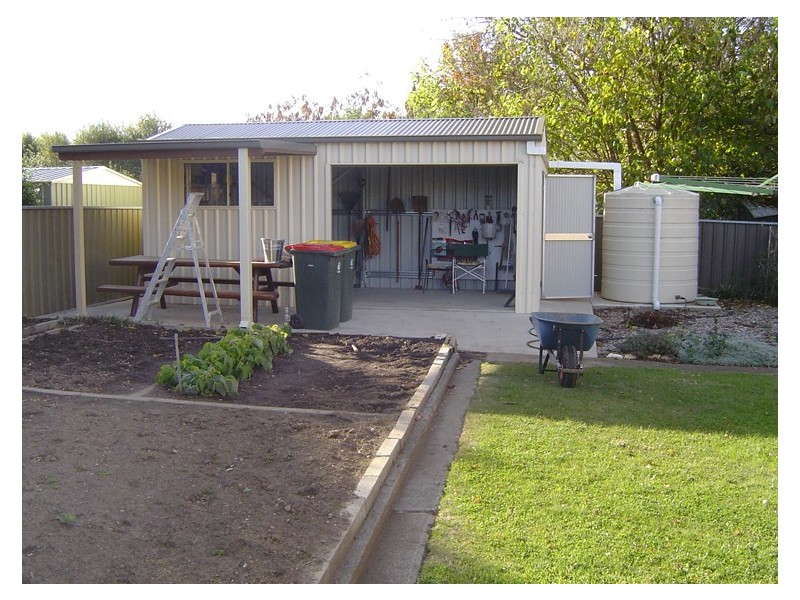 79 Woodward Street, Orange NSW 2800