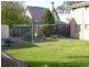 79 Woodward Street, Orange NSW 2800