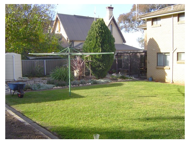 79 Woodward Street, Orange NSW 2800