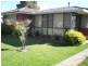 27 Hale Street, Orange NSW 2800