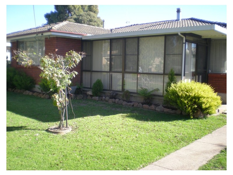 27 Hale Street, Orange NSW 2800