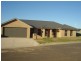 9 McCarron Place, Orange NSW 2800