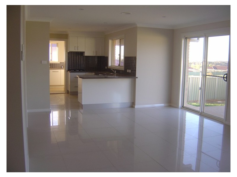 9 McCarron Place, Orange NSW 2800