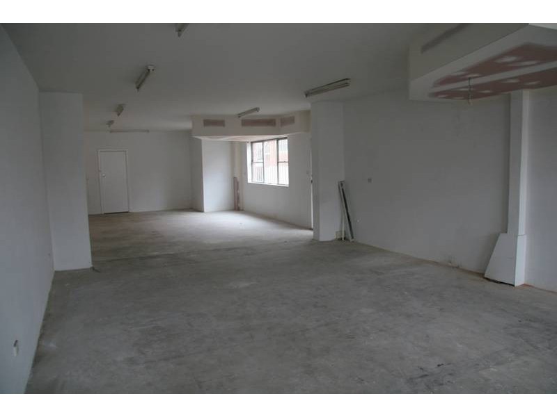 145B Woodward Street, Orange NSW 2800