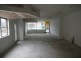 145B Woodward Street, Orange NSW 2800