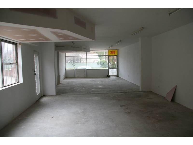 145B Woodward Street, Orange NSW 2800