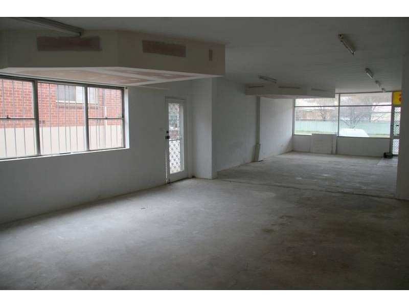 145B Woodward Street, Orange NSW 2800
