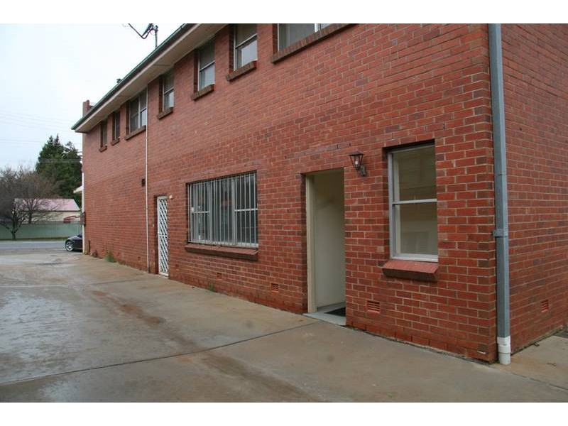 145B Woodward Street, Orange NSW 2800