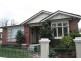 87 Byng Street, Orange NSW 2800