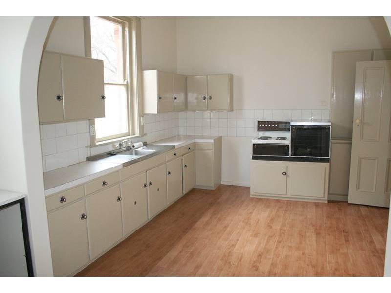 87 Byng Street, Orange NSW 2800