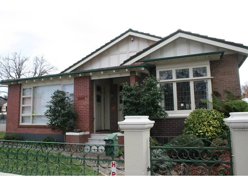87 Byng St, Orange NSW 2800