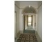 87 Byng St, Orange NSW 2800