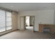 87 Byng St, Orange NSW 2800