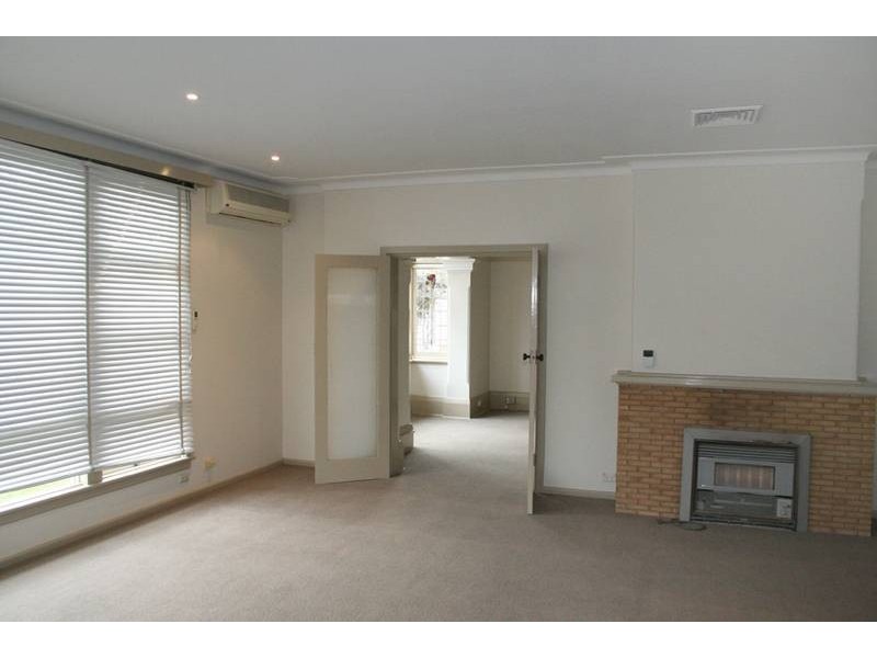 87 Byng St, Orange NSW 2800