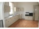 87 Byng St, Orange NSW 2800