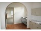 87 Byng St, Orange NSW 2800