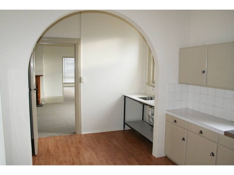87 Byng St, Orange NSW 2800