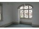 87 Byng St, Orange NSW 2800